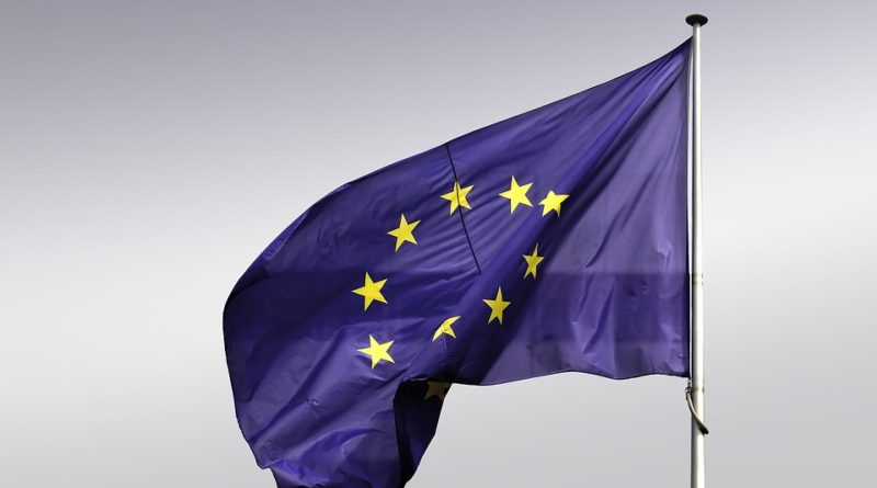 eu centralni banka