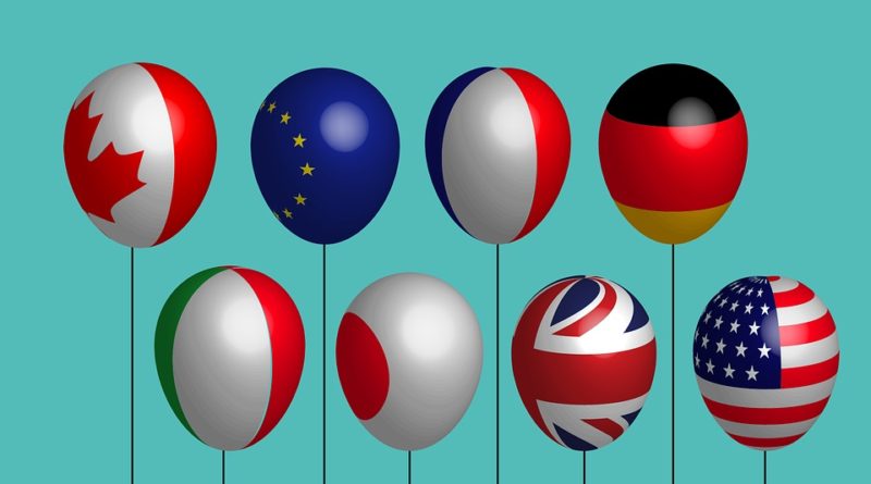 eu kanada