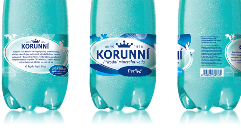 korinni meni majitele