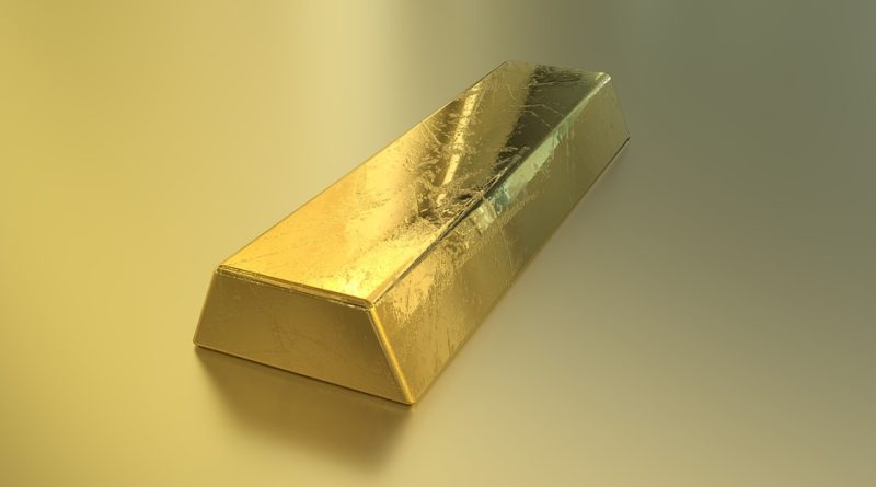investování