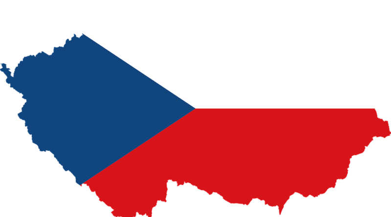 Aktuální dluhy ČR