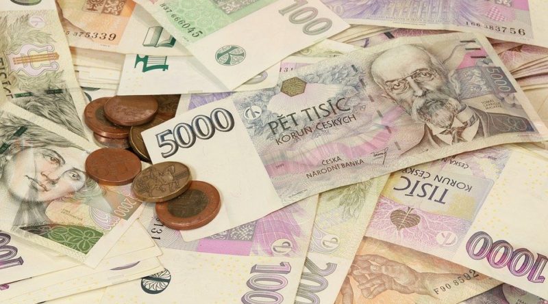 Finanční změny, které začínají letos platit