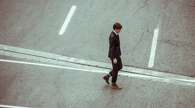 Podle statistik přišel každý třetí Čech o část příjmů kvůli koronaviru