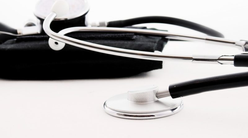 Kdy musí zaměstnanci zavítat na pracovnělékařskou prohlídku?