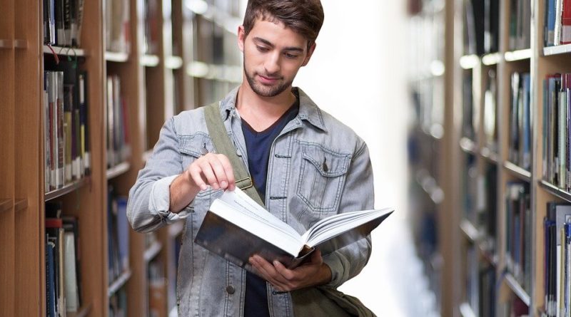 Zájem studentů roste o obchod a právo, zemědělství není atraktivní