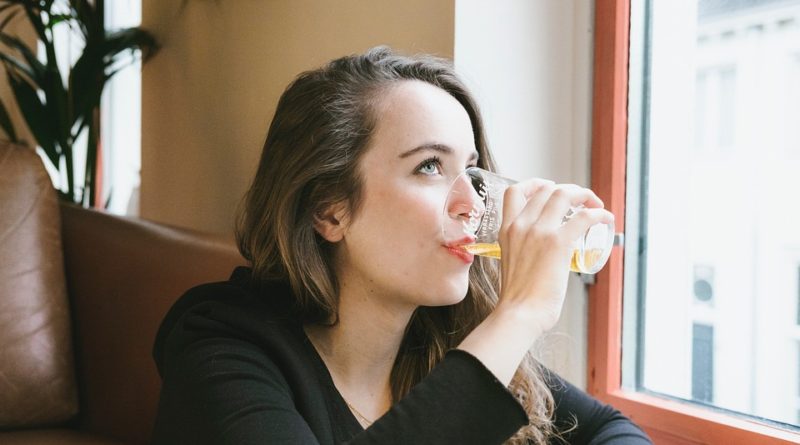 Zdravá játra. Co pomáhá udržet orgán v pořádku?