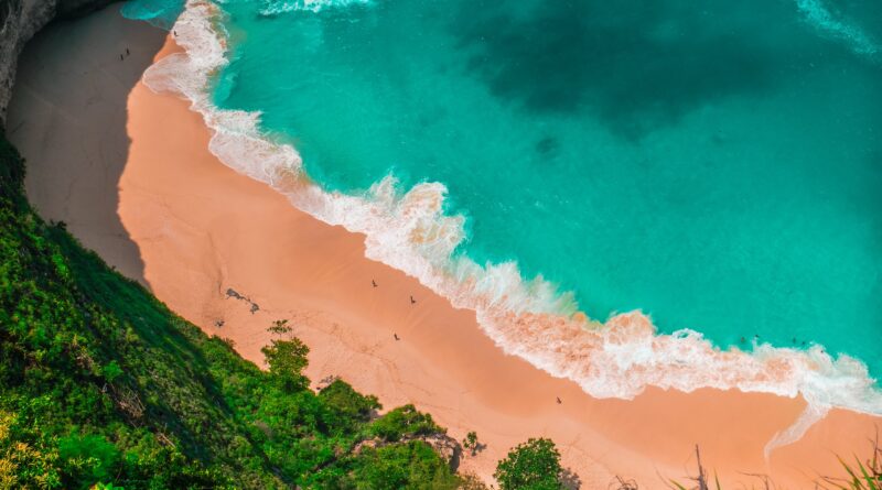 bali