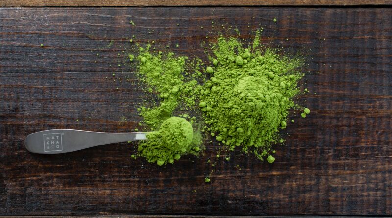 kratom